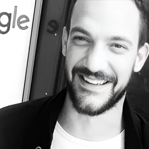 Marco - Master of Coin