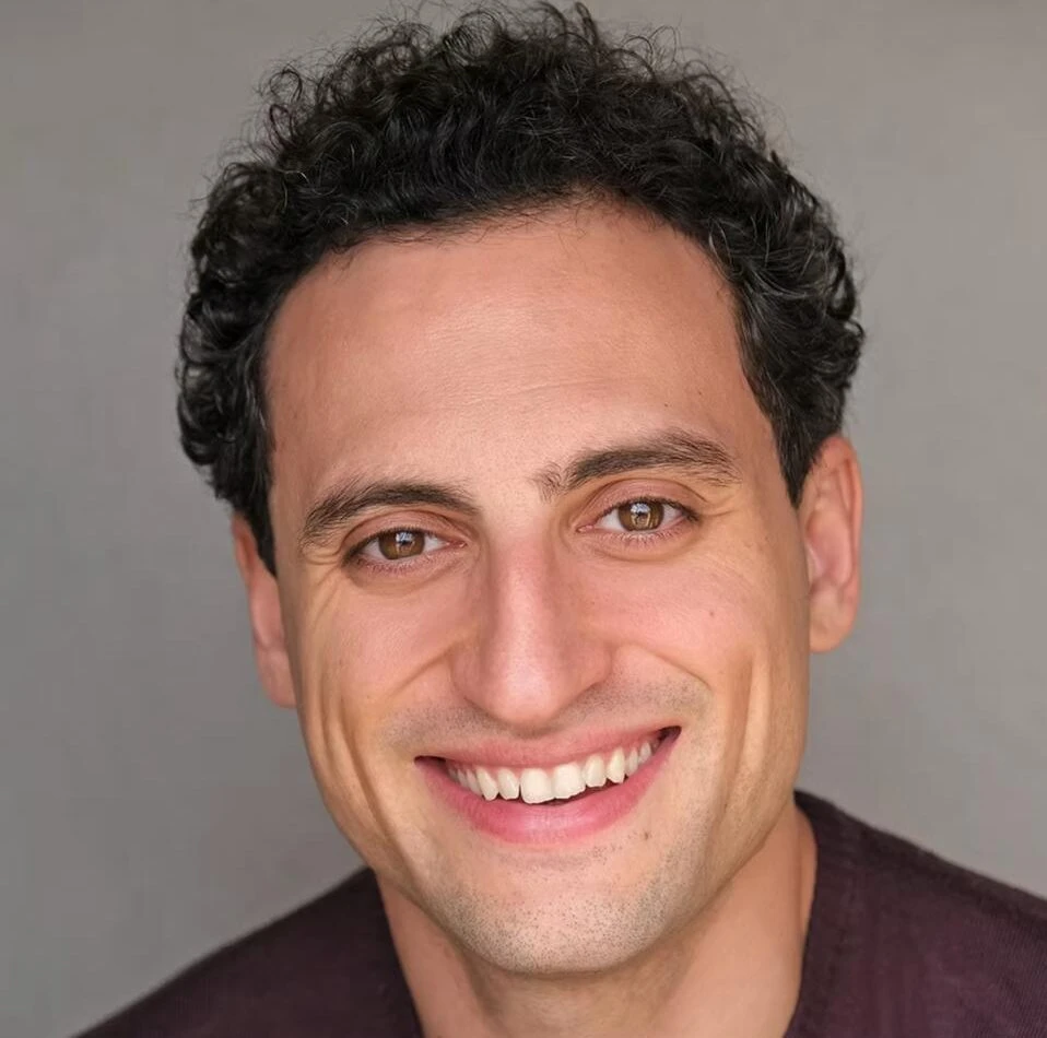 Massimo - Team Builder