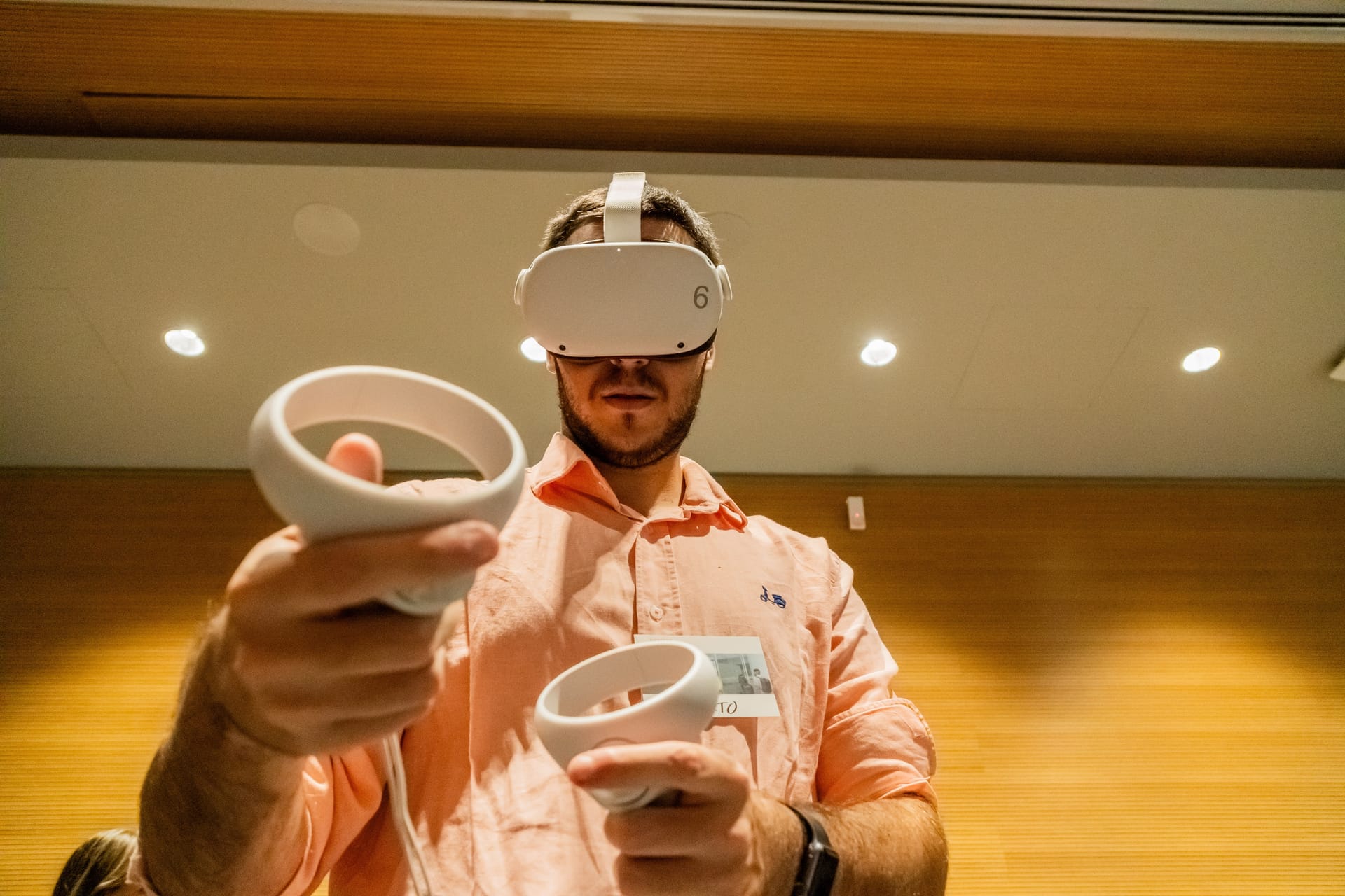 Team building con AI: creazione di contenuti generativi e sfide di prompt engineering