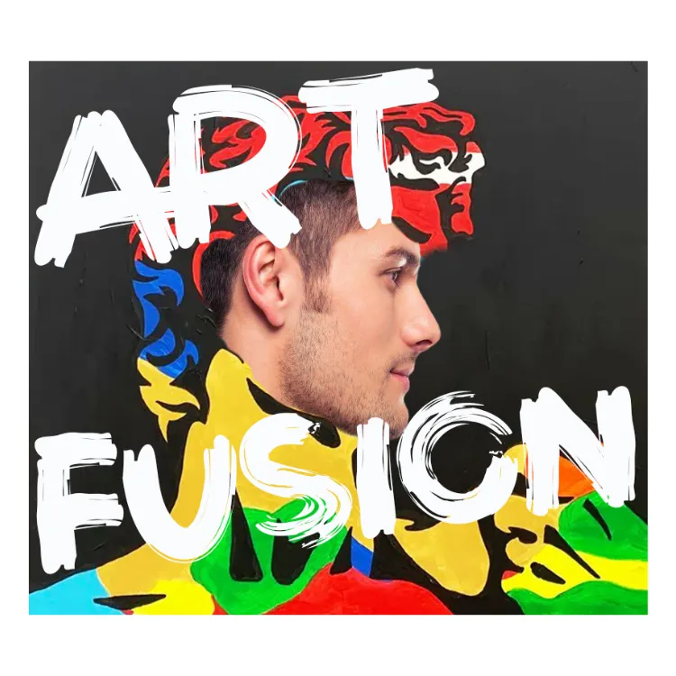 Art Fusion
