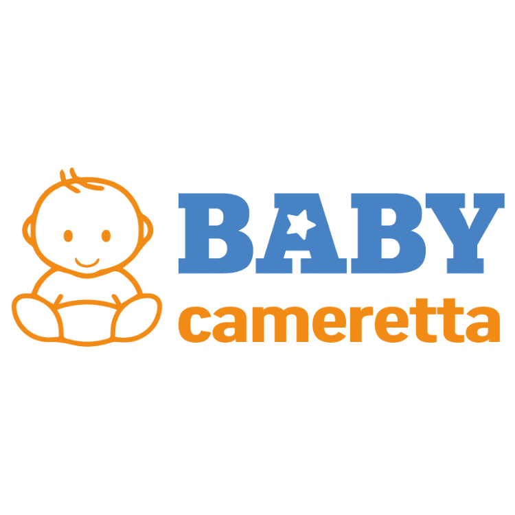 Baby Cameretta