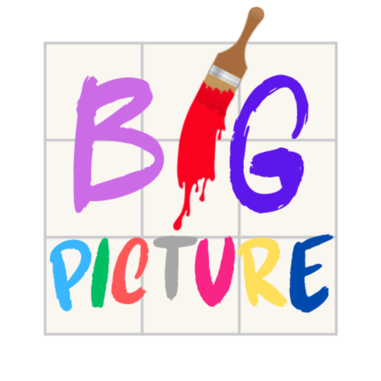 Big Picture