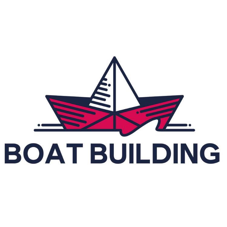 Boat Building