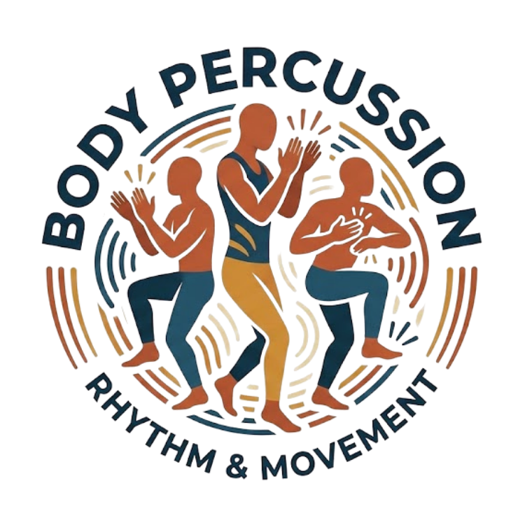 Body Percussion