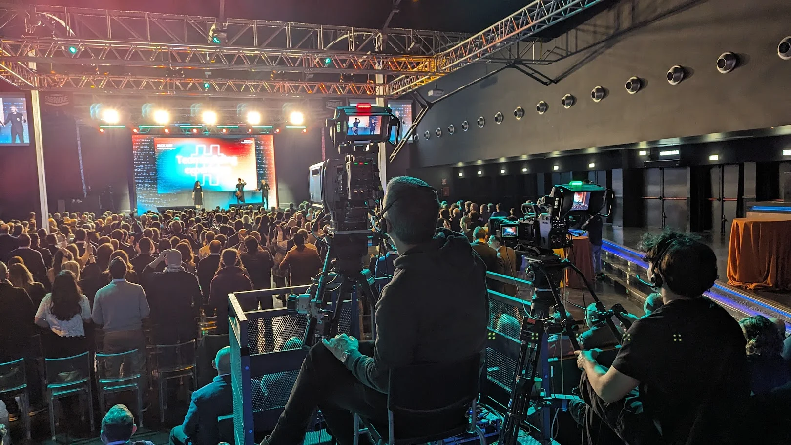 Body Percussion Activities