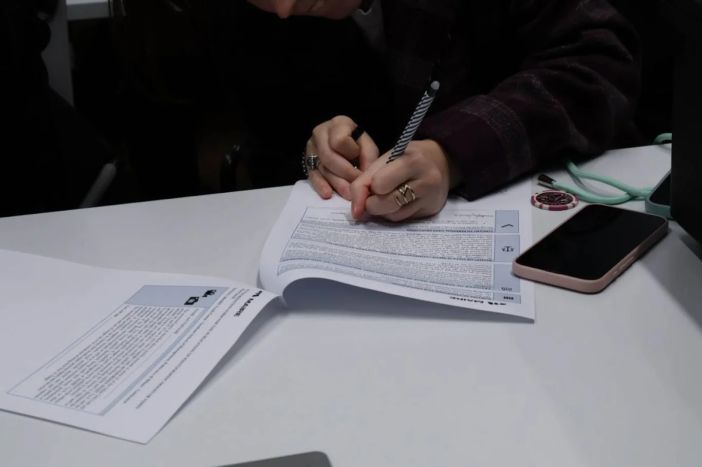 Che Fine Ha Fatto Carmen Sandiego