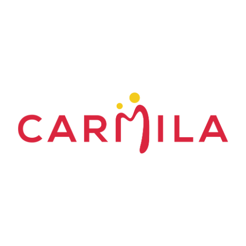 carmila