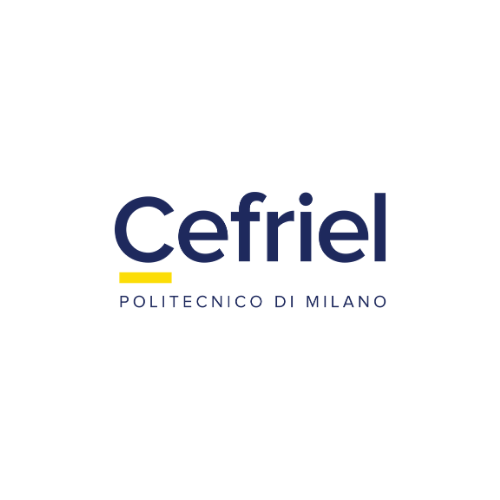 cefriel-politecnico-milano
