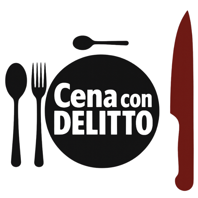 Cena con Delitto