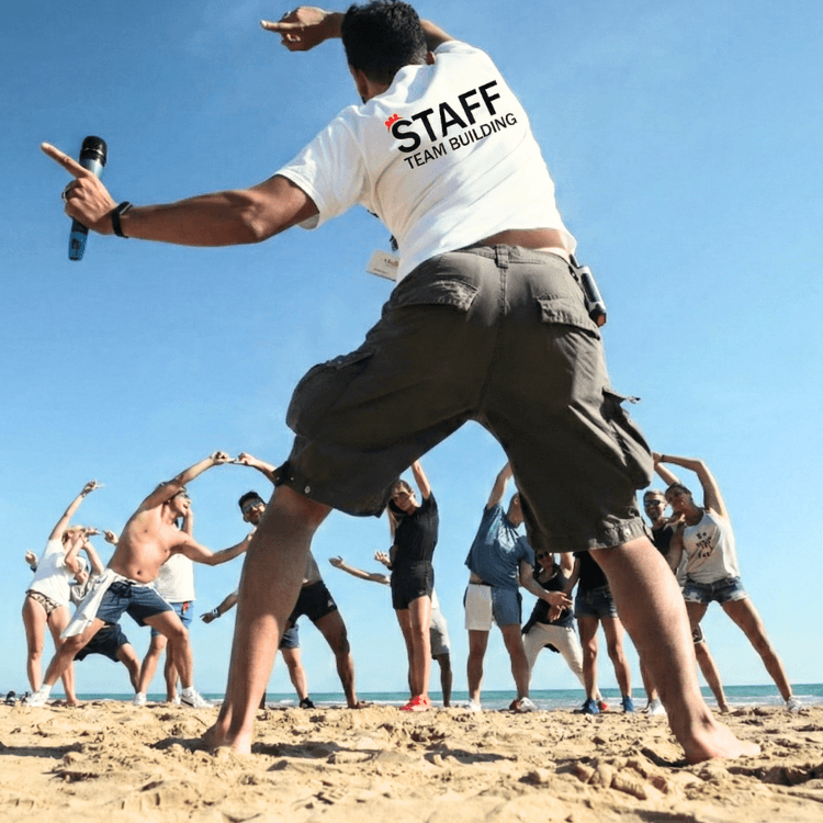 Crescere all'aria aperta