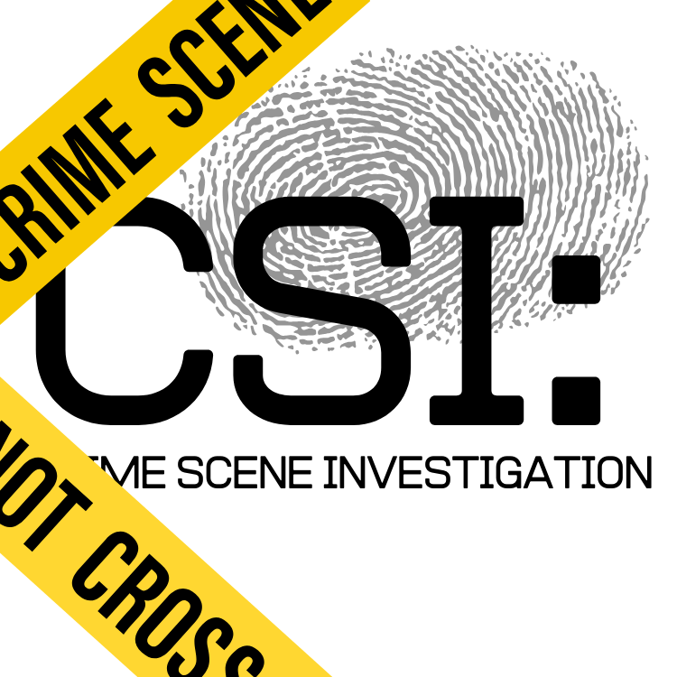 CSI