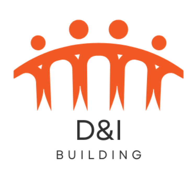 Diversity & Inclusion Building