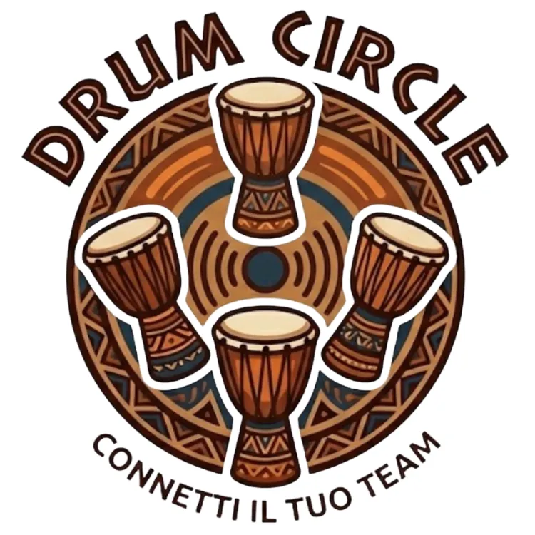 Drum Building