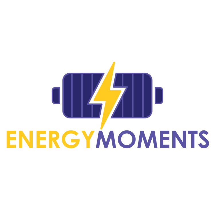 Energy Moments