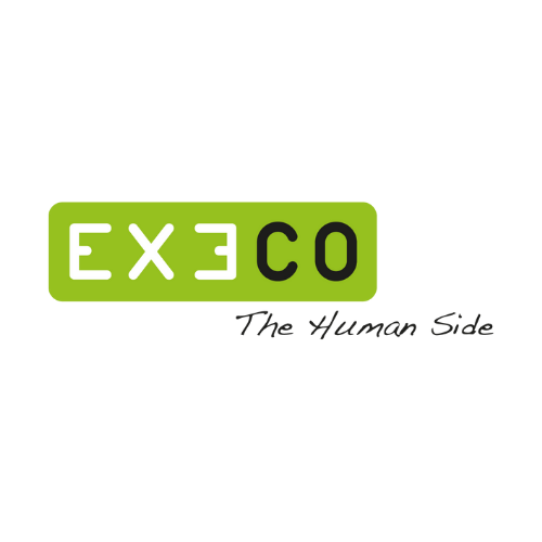 execo