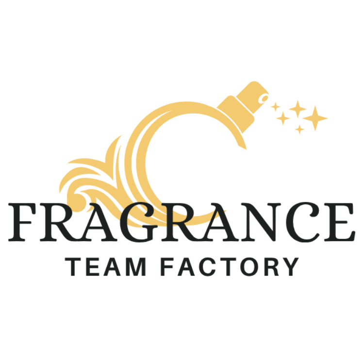 Fragrance Team Factory