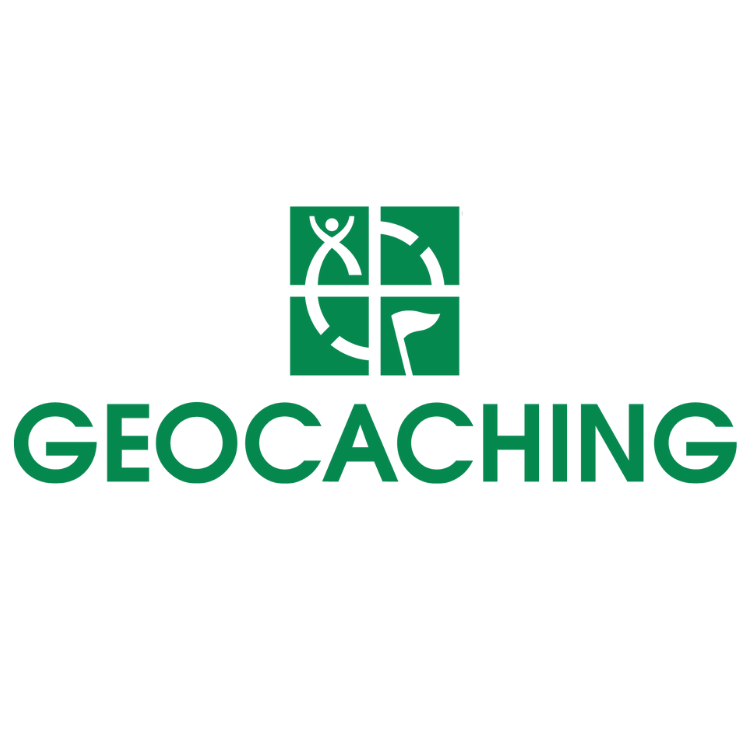 Geocaching