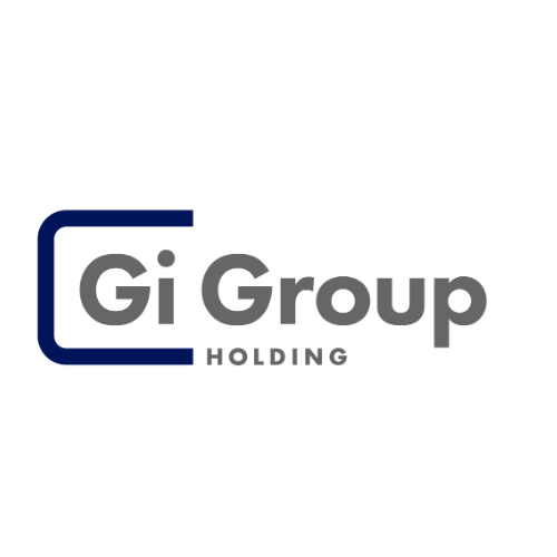 gi-group