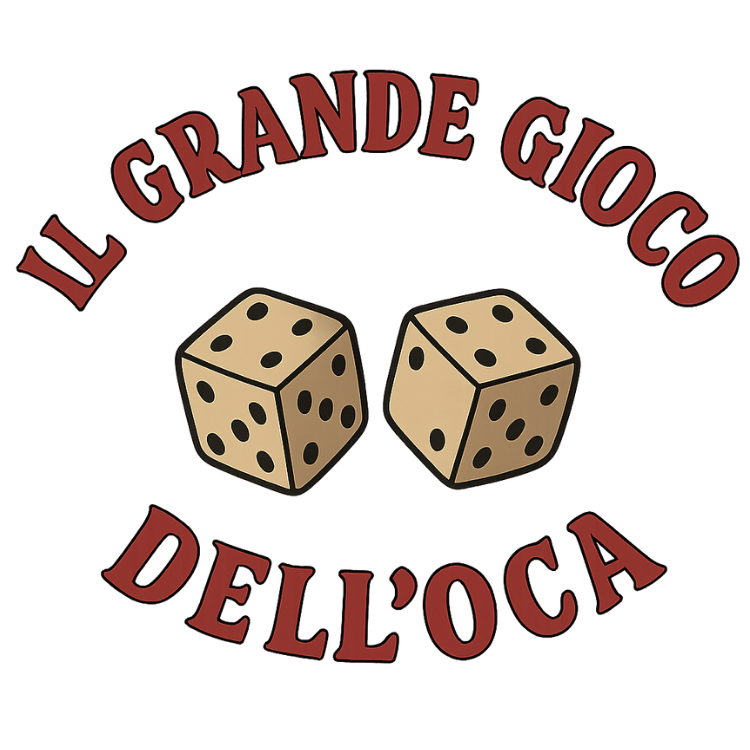 Gioco dell'Oca