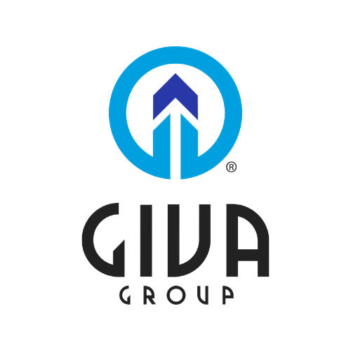 giva-group