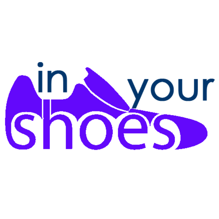 In Your Shoes