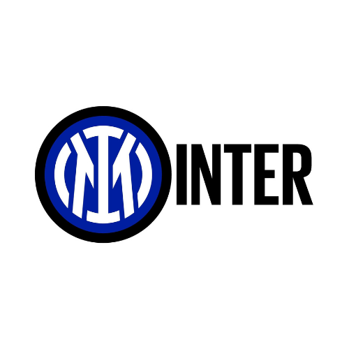 inter