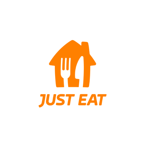 just-eat