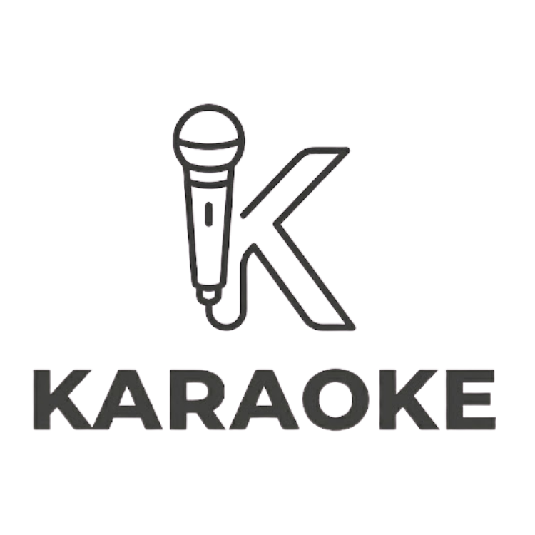 Karaoke Show