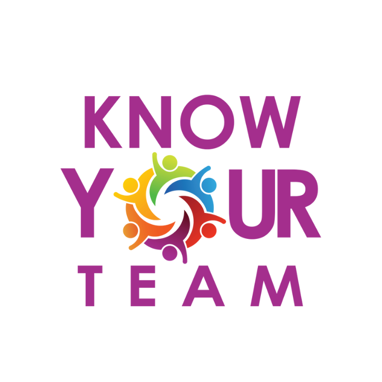 Know Your Team