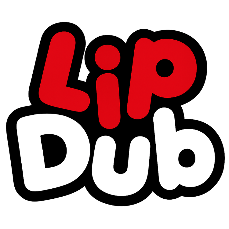Lip Dub