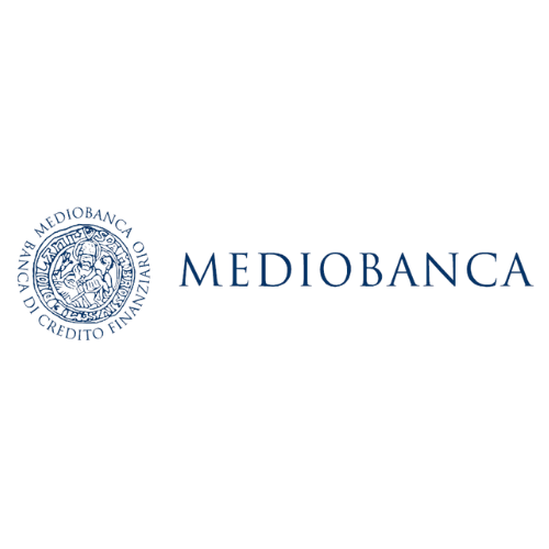 mediobanca