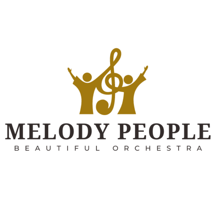 Melody People