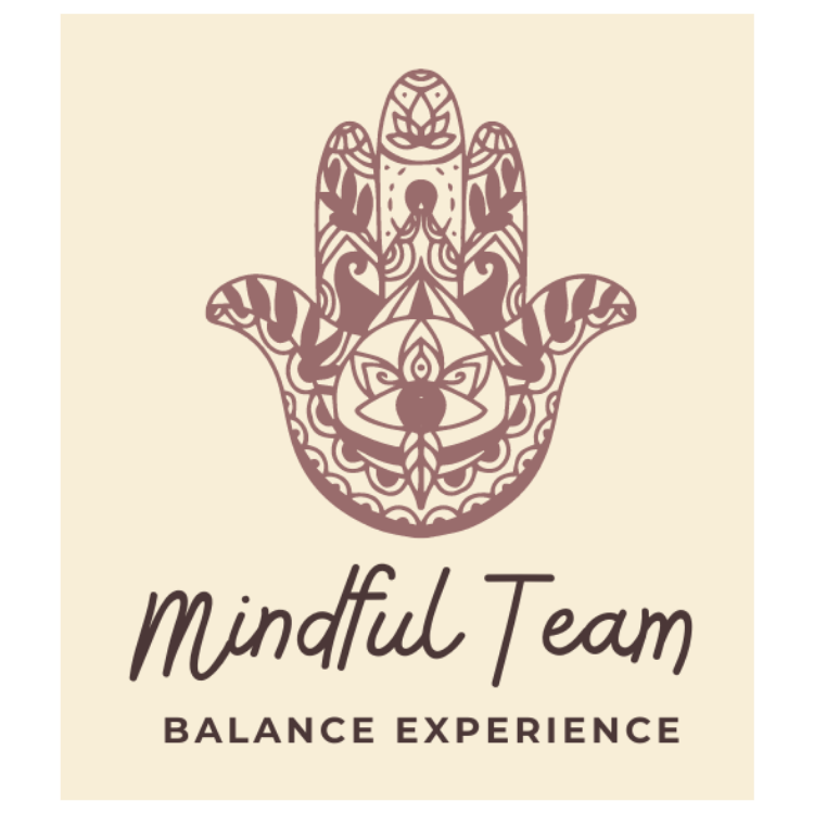 Mindful Team