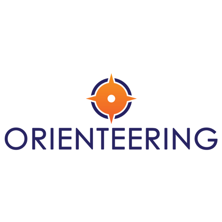 Orienteering
