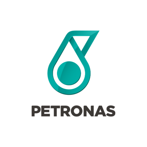 petronas