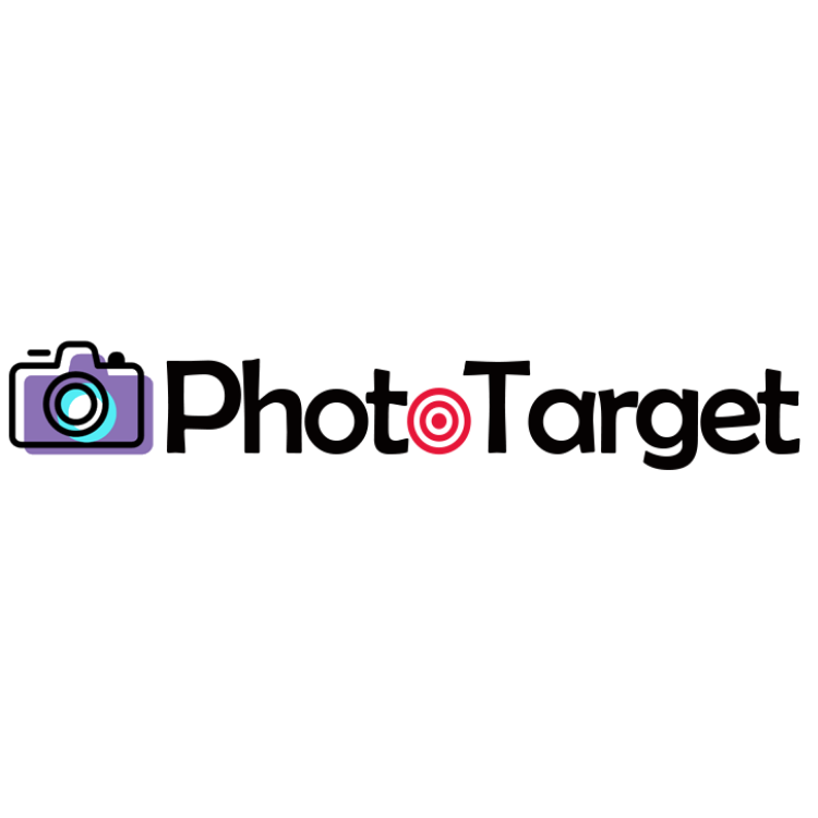 Photo Target
