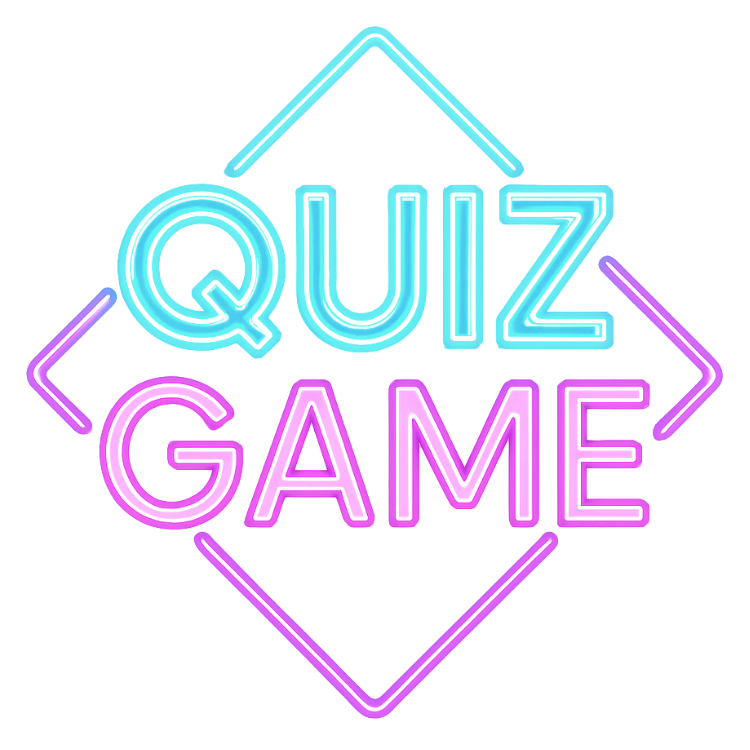 Quiz Game