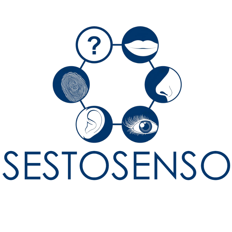 Sesto Senso