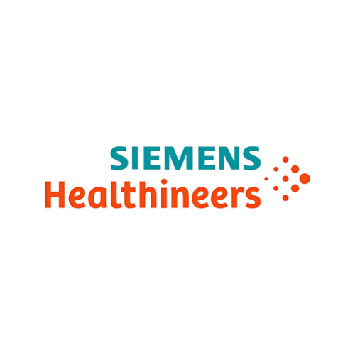 siemens-healthineers