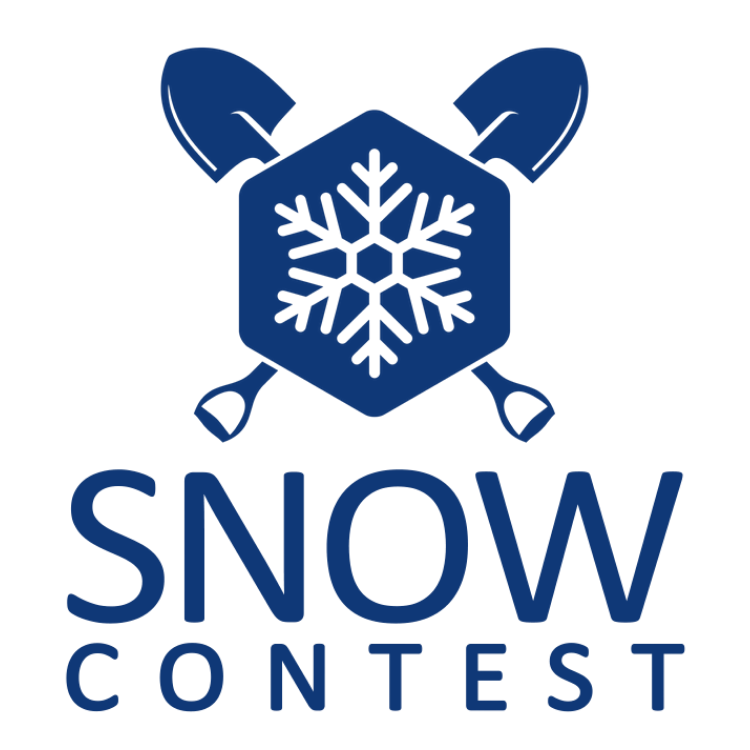 Snow Contest