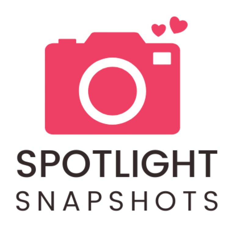 Spotlight Snapshots