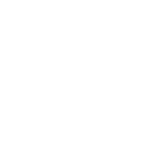 Obiettivi Formativi Team Building