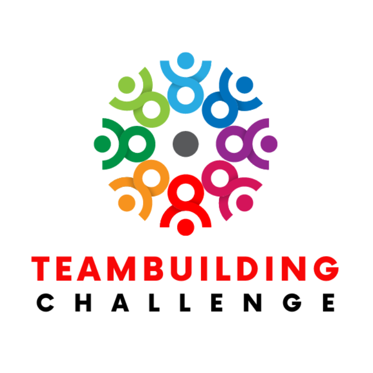 Team Building Challenge