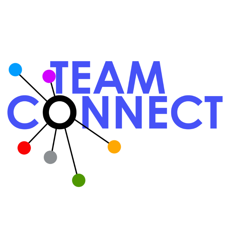 Team Connect Logo