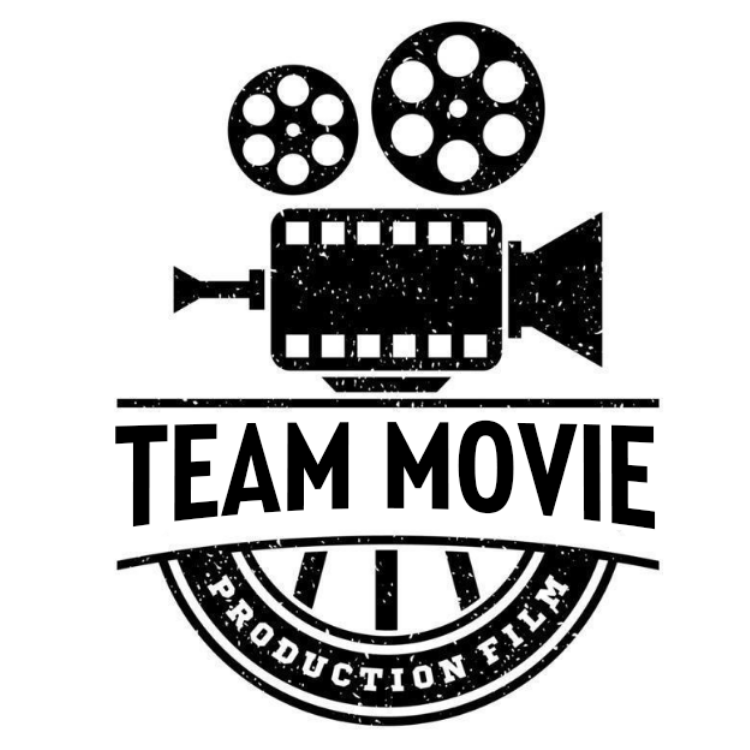 Team Movie