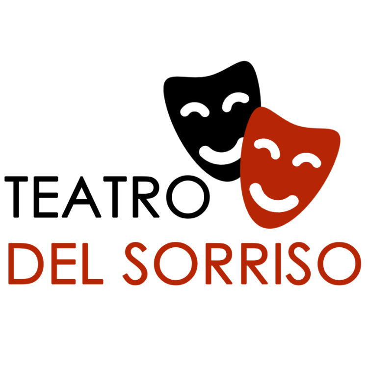 Teatro del Sorriso