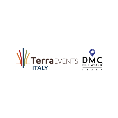 terra-events-dmc-italy-network